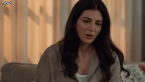 مسلسل الثمن الحلقه 28