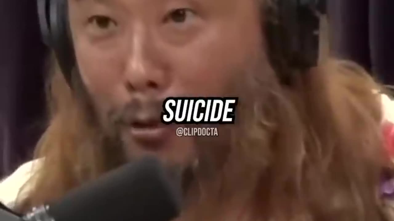 African, native american way, is the way to heal the world.