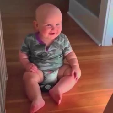 a little cuteness daily 14