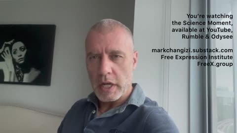 Censorship for Beginners: The real reason they censor us is to protect the reputation they put at stake [#342]**