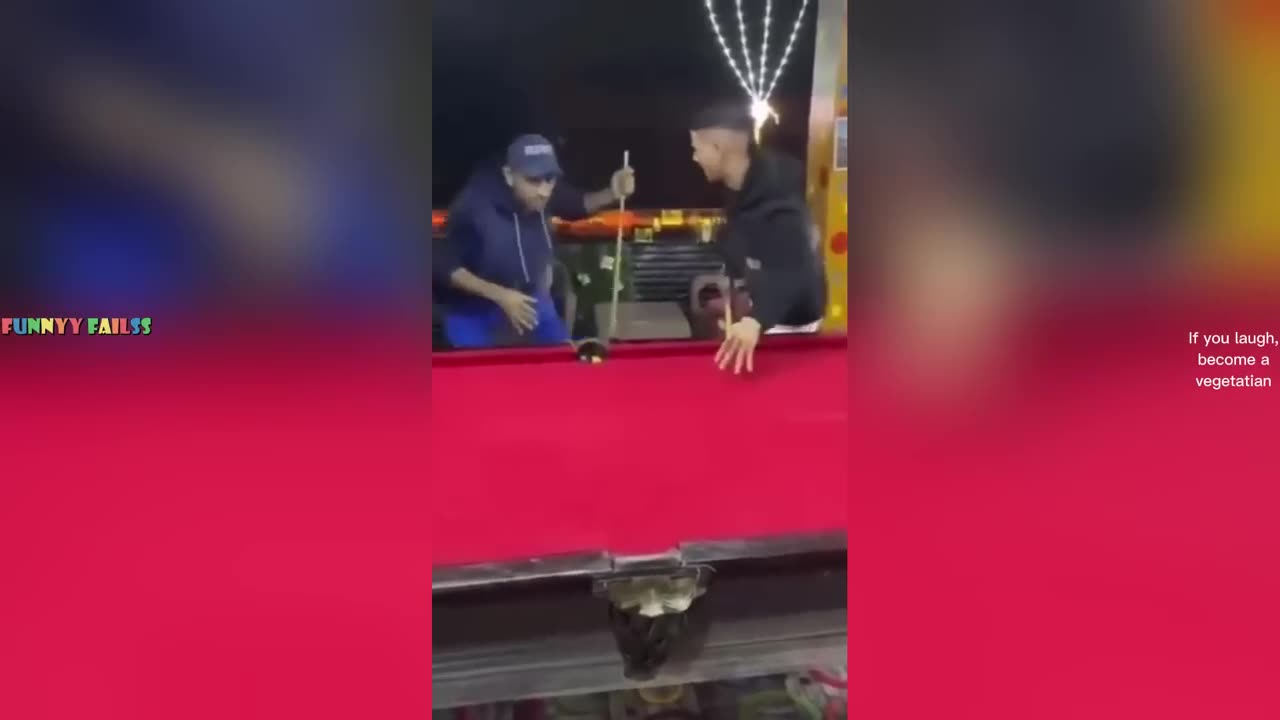 TRY NOT TO LAUGH best funny videos compilation ππ€£ memesππ