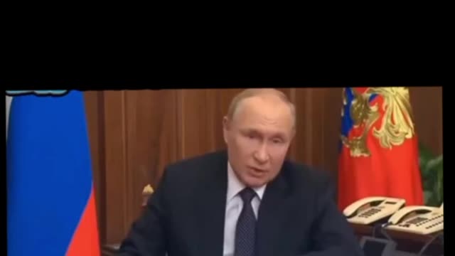 Who won the war!!! NEWS