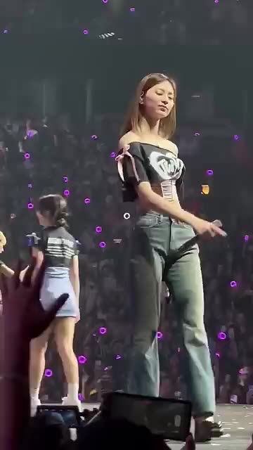 Ohhh😘😘😘😘