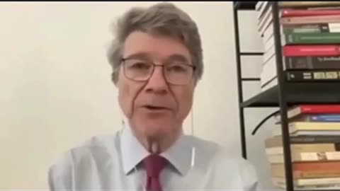 Warning of Doomsday?!….⏳