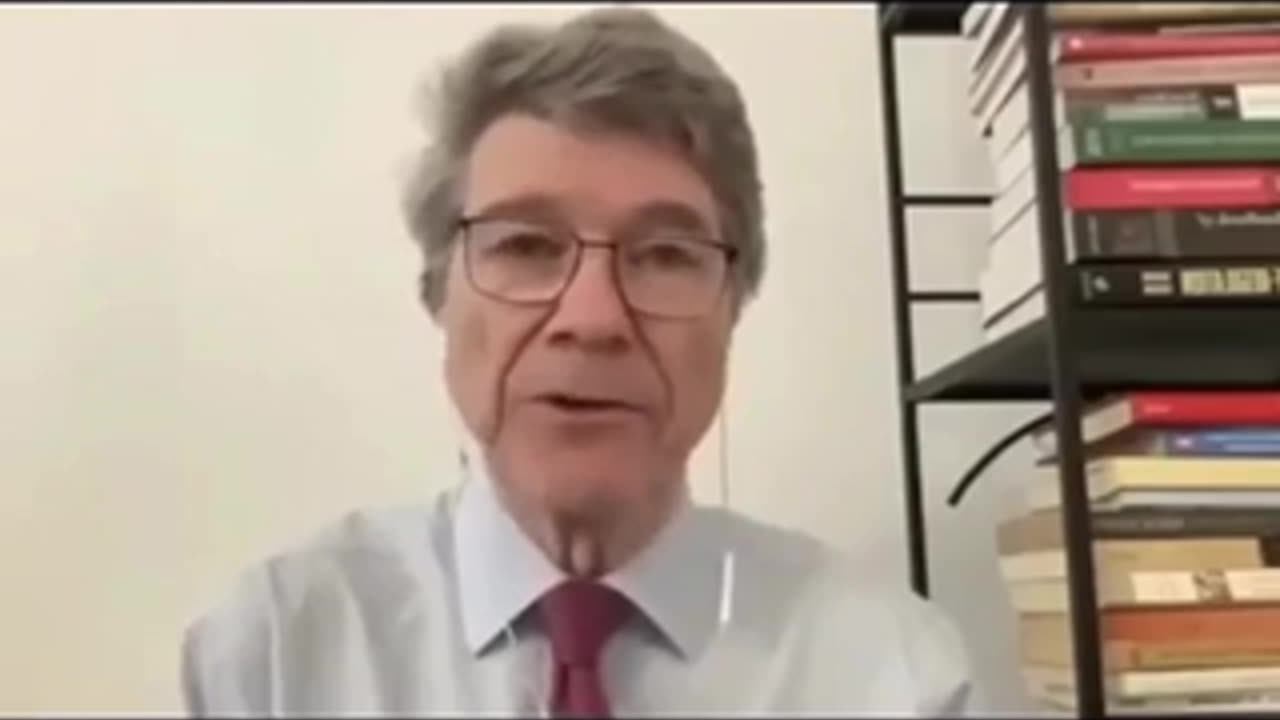 Warning of Doomsday?!….⏳