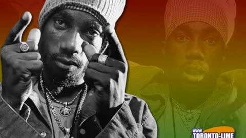 Sizzla - Nah Apologize (Anti-Gay Music)