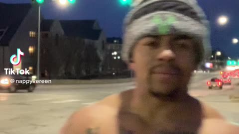 YOU BETTER MAKE SURE YOUR KIDS ARE GOOD!! | the best motivational bodybuilding rapper