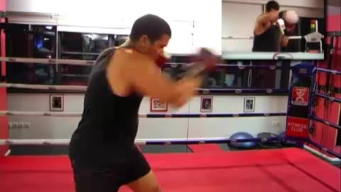 Boxing_With_Adolfo_4