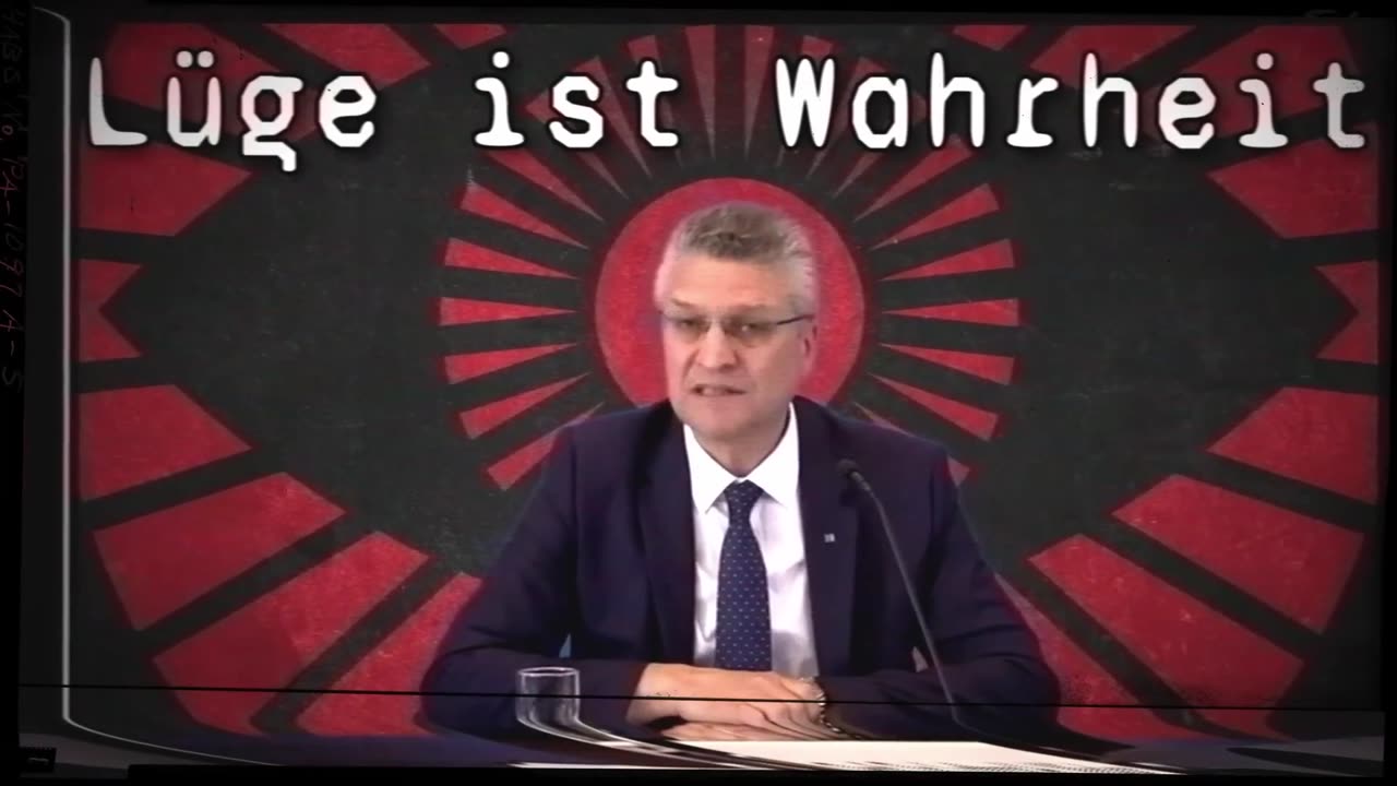 May 6, 2024..🇩🇪 🇦🇹 🇨🇭 🇪🇺 ..👉MARC FRIEDRICH -->...Die Lügen sind enttarnt (RKIFiles)