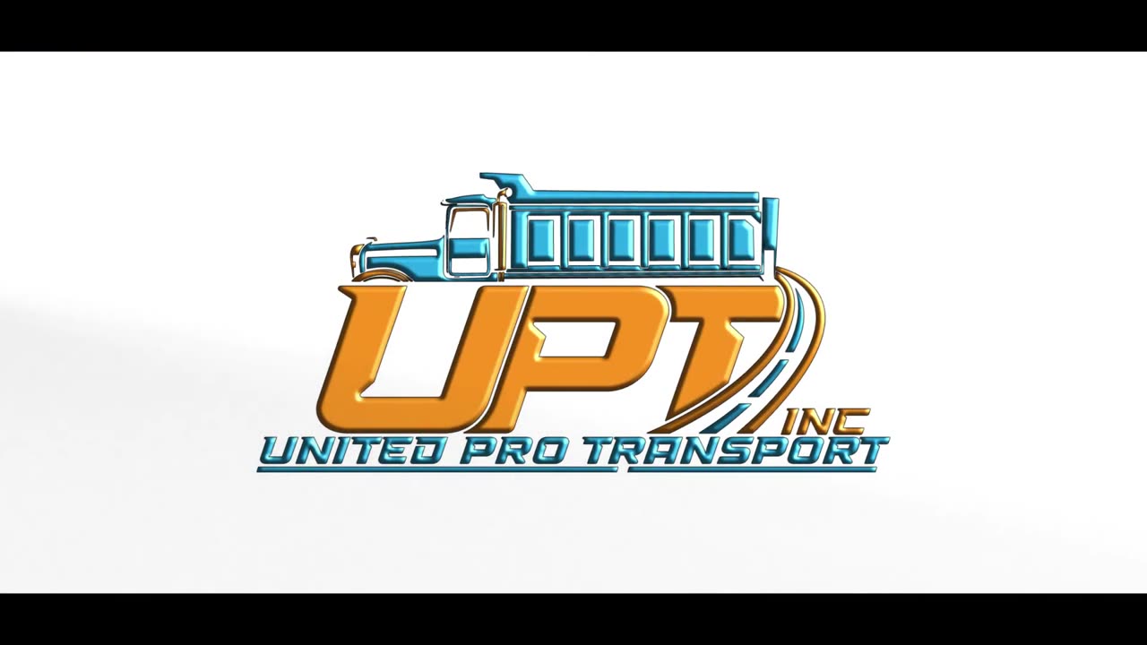 United Pro Transport Inc.