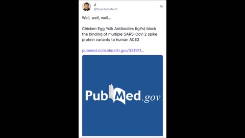 Nothing with this evil gov should surprise us