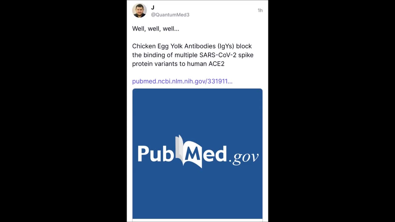 Nothing with this evil gov should surprise us