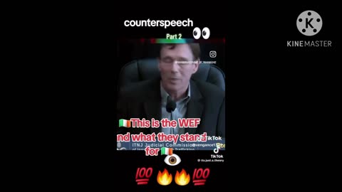 The wicked and their Evil👿 works!‼️