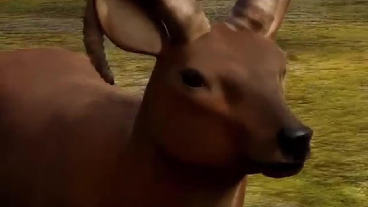 3 Animals That Cause Their Own Death!