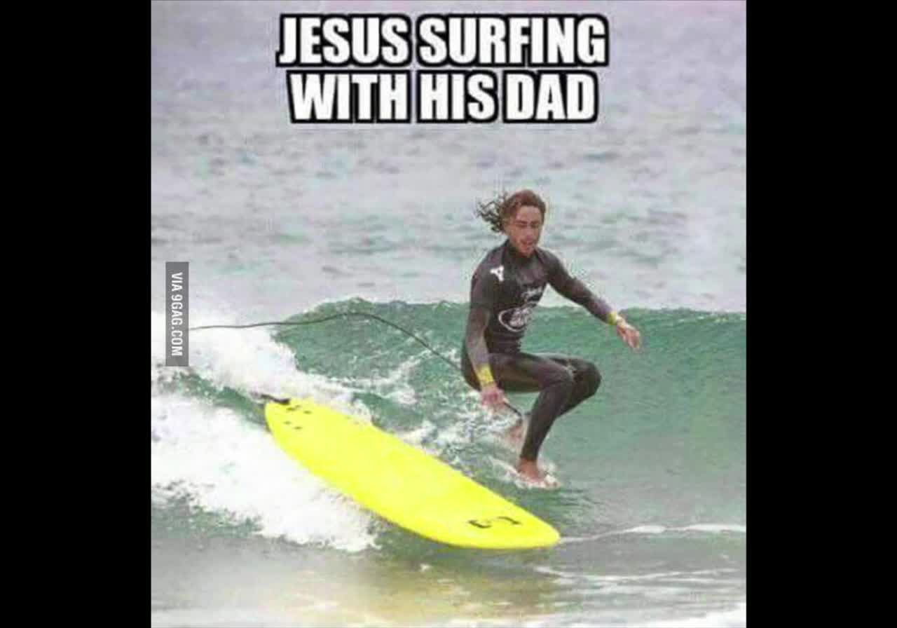 Random Memes 36