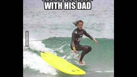 Random Memes 36