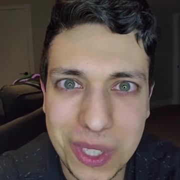 Stealing Groceries Coming To Canada