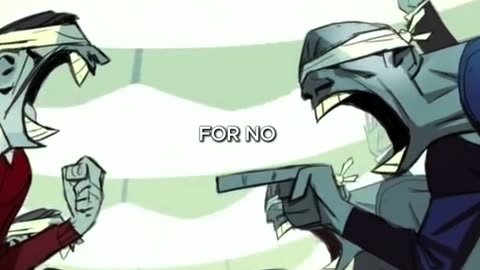 EVERYTHINK IS A LIE, DONT BELIEVE THEM!!!