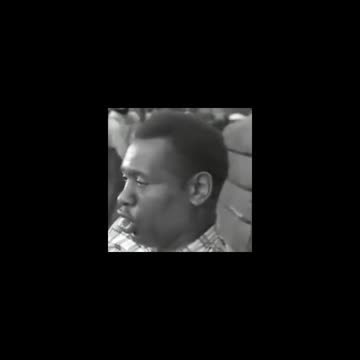 Movie Theme - Show Boat - 1936