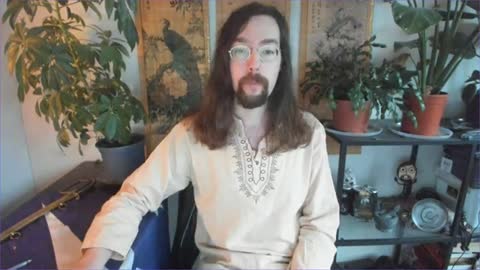 IS THE WORLD HEADED FOR A DEPRESSION?