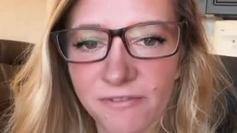 Canada is in trouble