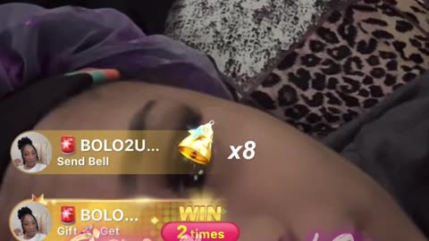 ChinaRed calls the hospital again to prove BudBud was shot 5/4/24 #bigoclipandsip