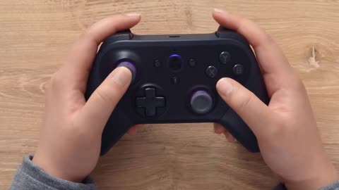 Top 3 Gaming Gadgets ( 3 best Gaming Gadgets ) Gaming Gadgets Review and Price