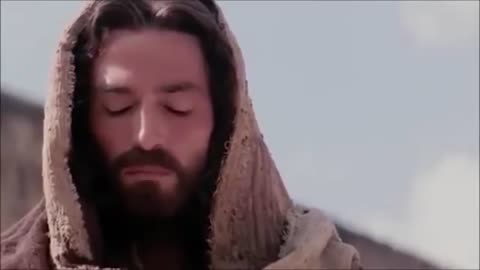 Book of Enoch & The Bible Show Planets Are Living Wandering Stars - Celebrate Truth