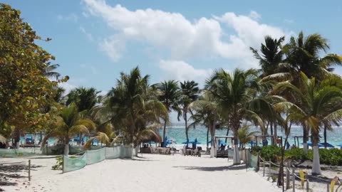 Tulum, Mexico #tulum