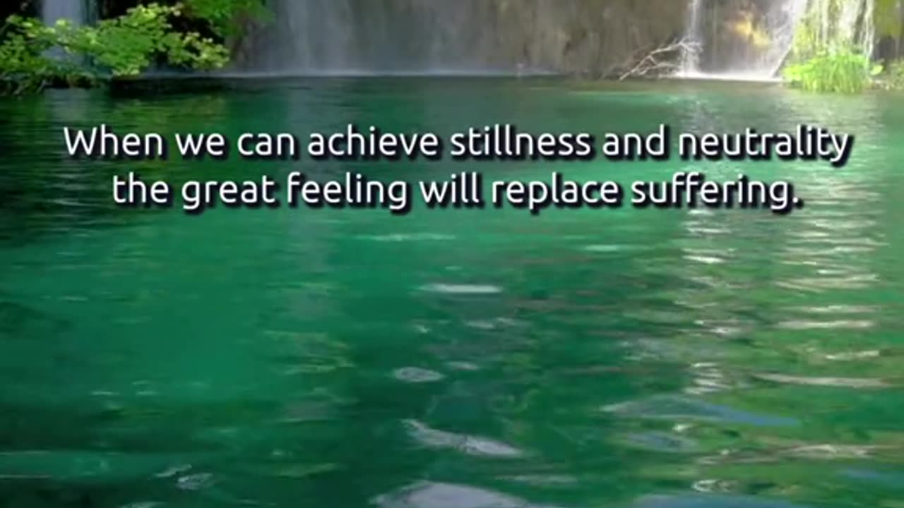 🔴 Relaxing Music 24/7, Sleep Music, Stress Relief Music, Spa, Meditation, Yoga, Zen, Sleeping Music