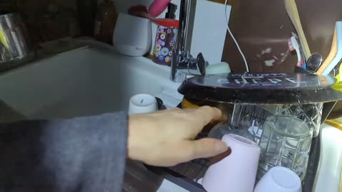 2023-02-04 (3) - nuit - Twitch Decheterie (version 720p pour Rumble)