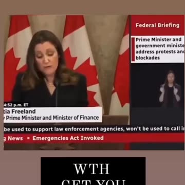 Get Your Money Out of the Bank Immediately