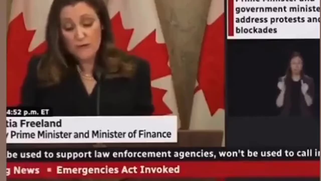 Get Your Money Out of the Bank Immediately