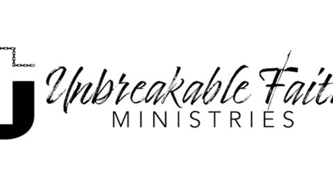 Unbreakable Faith Test Video