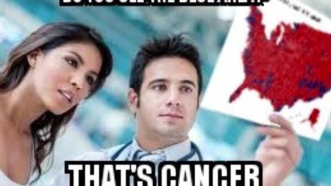 Random Memes 55