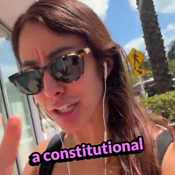 Language of the left