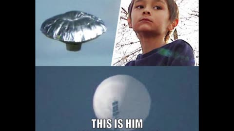 Random Memes 88