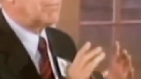 Woman President?