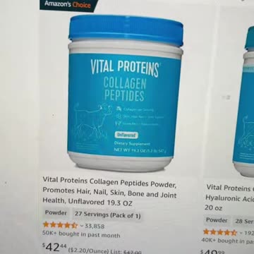 Work from Anywhere: Global Remote Work Opportunities