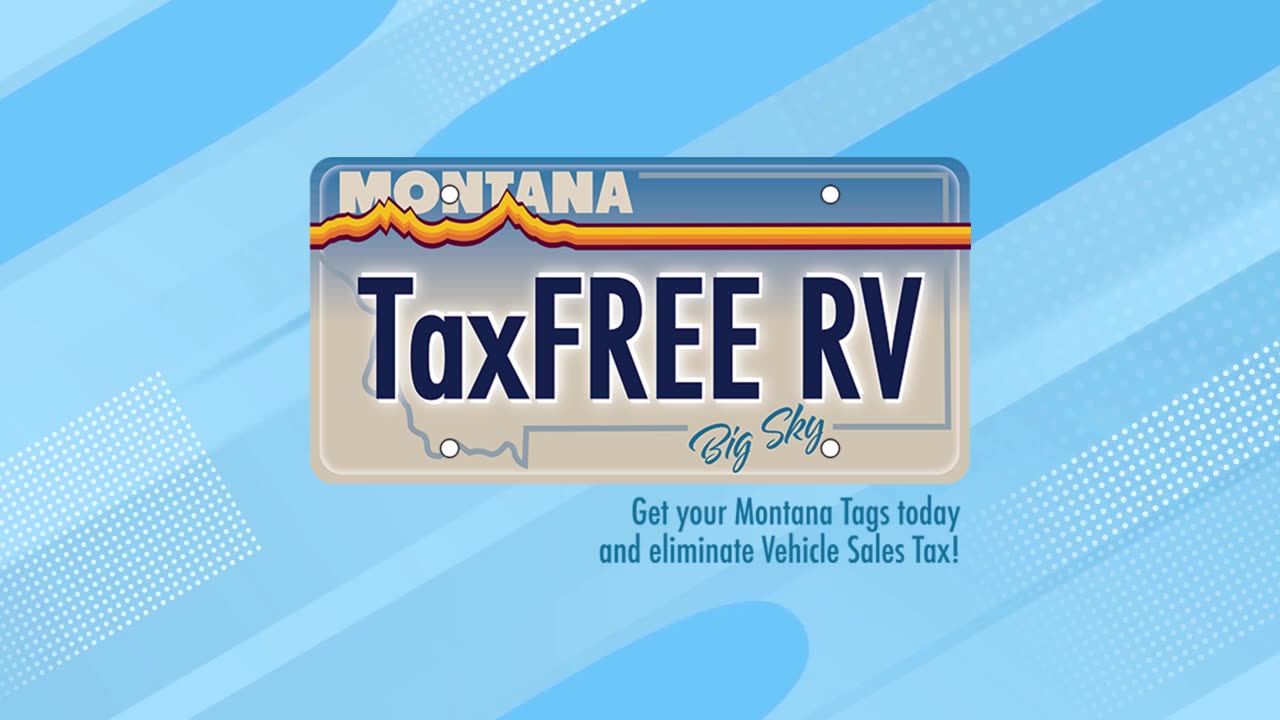 Montana LLC Vehicle Registration