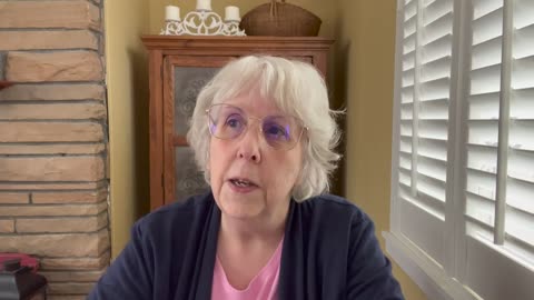 Real woman calls out trans guy Dylan Mulvaney and his b.s.