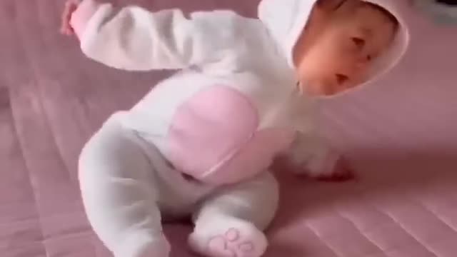 cute baby funny video short #cute baby status #kidsvideo #trending #shorts