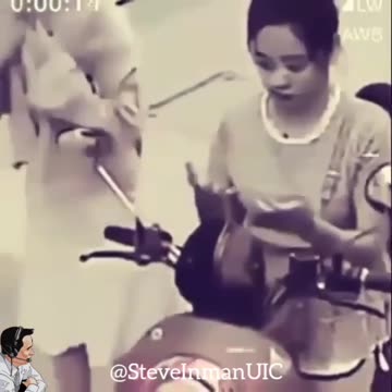 Booglary: That Snot Right