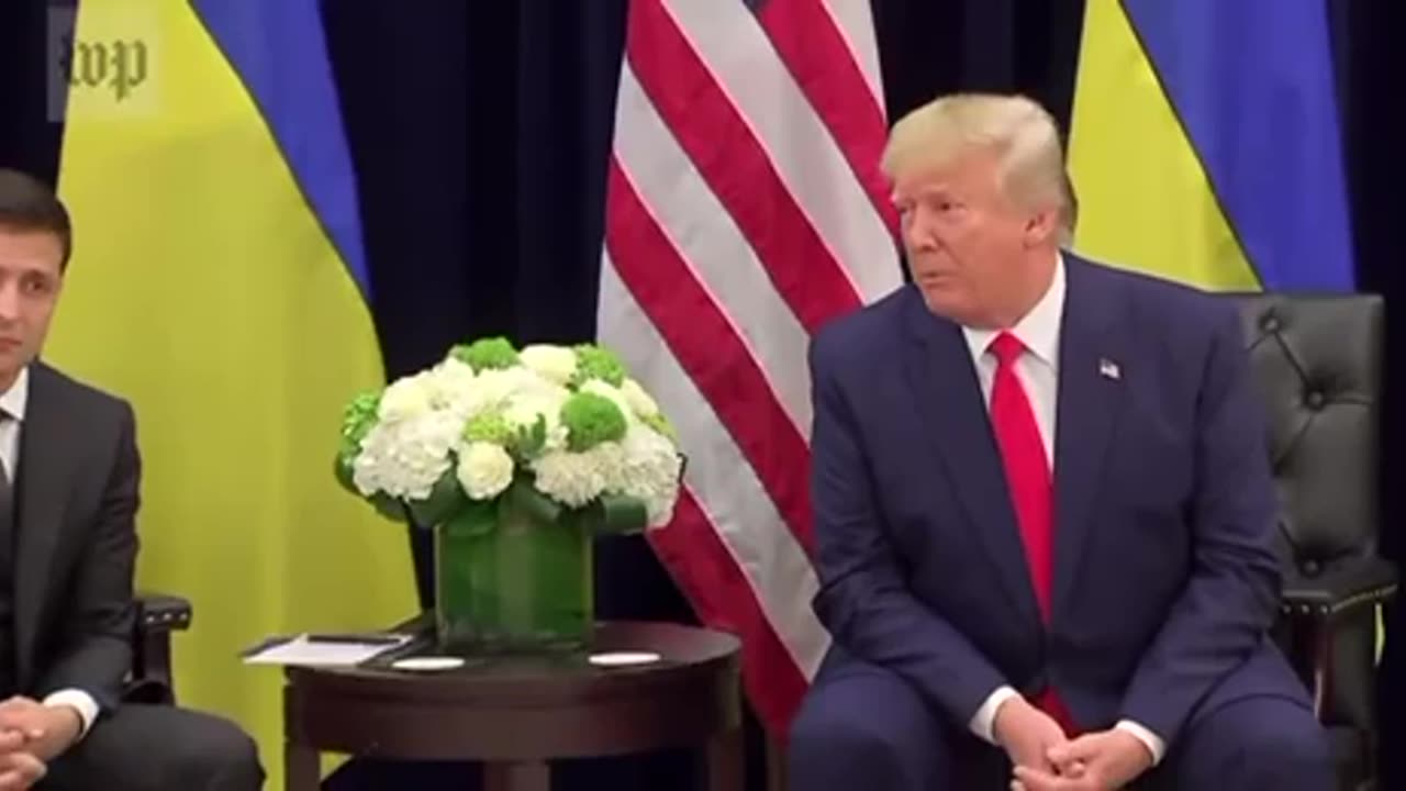 🇺🇸⚡️🇷🇺⚡️🇺🇦