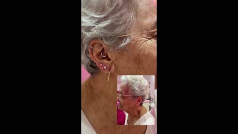 STORIES DA GIZELLY BICALHO 06/05/2024