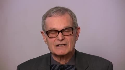 Bill Warner - A Taste of Islam