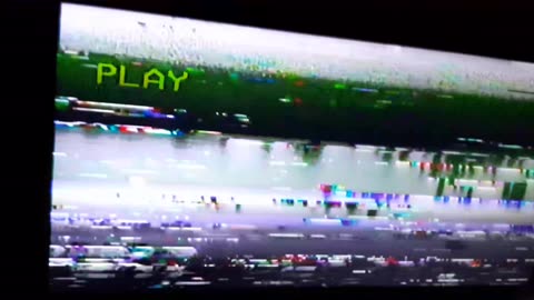 Manutenção final de um VHS (Parte 4)