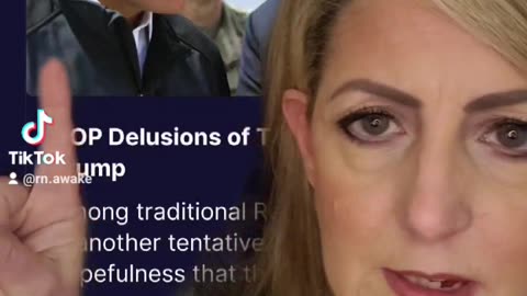 THIS MUST BE WHY ALL THE DISTRACTIONS