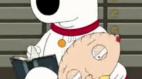 Family guy #love#familyguy #memes