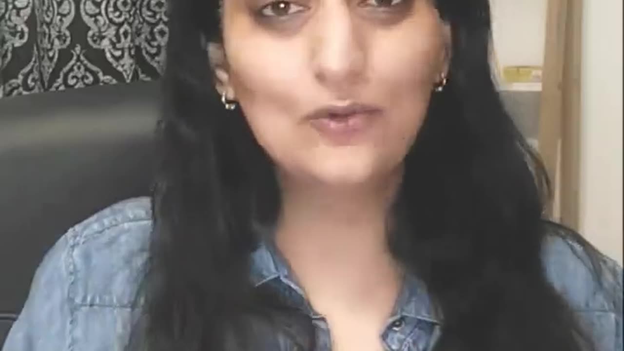 India refused Pfizer to come in